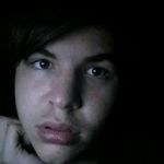 Evan McCloskey - @emccloskey - Instagram