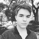 Evan McCloskey - @waffle_skate - Instagram