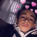 Evan McCloskey - @_evanmccloskey_ - Instagram