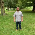 Evan McCloskey - Facebook