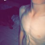 Evan Mccloskey - @evan.fitness - Instagram