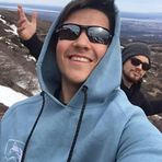 Evan McCloskey - Facebook