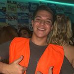 Evan McCloskey - @_mc.closkkey_evan1 - Instagram