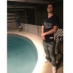 Evan Mccloskey - @mccloskeyevan - Instagram