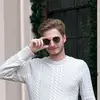Evan McCloskey - @evanmccloskey - TikTok
