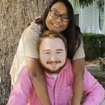 Evan M. McClung - @evan.mcclung - Instagram