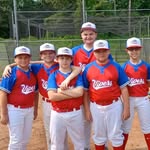 Evan Mcclung - @evan082213mcclung - Instagram