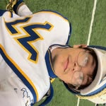 Evan McClung - @sirstumpsalot61 - Instagram