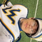 Evan McClung - Facebook