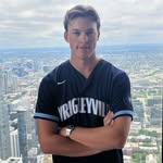 Evan McClung - @evanmcclung52 - Instagram