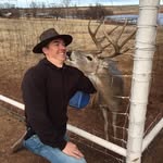 Evan McClung - @mcclung.evan - Instagram