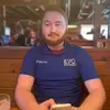 Evan McClung - @evanmcclung - TikTok