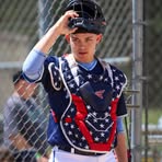 Evan Mcclure - Facebook