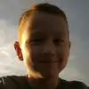 evanmcclungevman1 - @evanmcclungevman1 - TikTok
