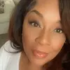 Eva McCool - @evamccooloneil1 - TikTok