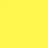 evan - @evanmccollom - TikTok
