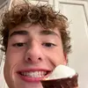 evan - @evanmccool30 - TikTok
