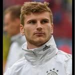 Evan McCool - @evanmccool - Instagram