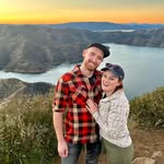 Evan McCool - @ewmccool_ - Instagram