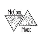 Evan McCool - @mccool.made - Instagram