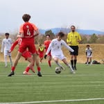 Evan McCool - @emccool08 - Instagram