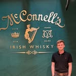 Evan McCool - @evanmccool_mcconnells - Instagram