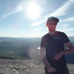 Evan McCool - @ewmccool - Instagram