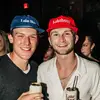 evan.mccool - @evan.mccool - TikTok