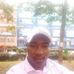 Evans Mcool - Facebook