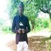 Evanso Mcool - Facebook