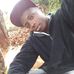 Evanso Mcool - Facebook