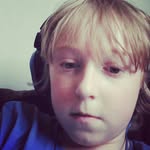 the swagster - @evan_mccool - Instagram