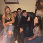 E~McCreadie - @the.evan.mccreadie - Instagram