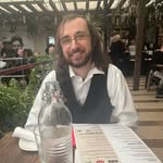 Evan - @evanmccreary - Instagram