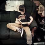 Evan McCrea - Facebook