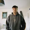 Evan McCrea - @evanmccreaa - TikTok