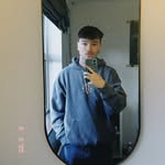 Evan McCrea - @evanmccreaa - Instagram