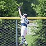 Evan McCrea - Facebook