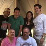 Evan McCready - @evanmccready - Instagram