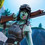 @evan_mccreamyx7 - Instagram