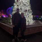 Evan McCreary - Facebook