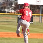 Evan McCreary - @evanmccreary14 - Instagram