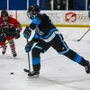 Evan McCreary - @evan_mccreary - TikTok