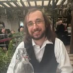 Evan McCreary - Facebook