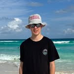Evan McCreath - @evanmccreath - Instagram