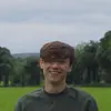 Evanmccrea - @evanmccrea80 - TikTok
