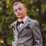 Bruh - @evanmccurdy1 - Instagram