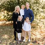 Evan McCurdy - @coachcurds - Instagram