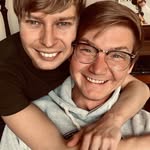 Evan McCurdy - @evan.pratt.79219 - Instagram