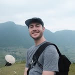 Evan McCurdy - @evan.mccurdy - Instagram